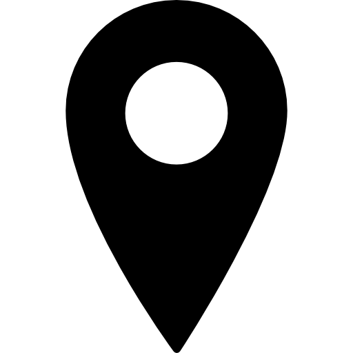 pin marker