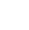 Bayer Healthcare SAS