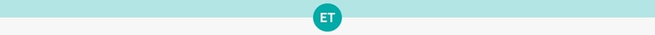 et-green-background