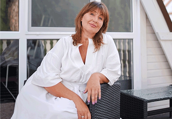 que faire sécheresse intime