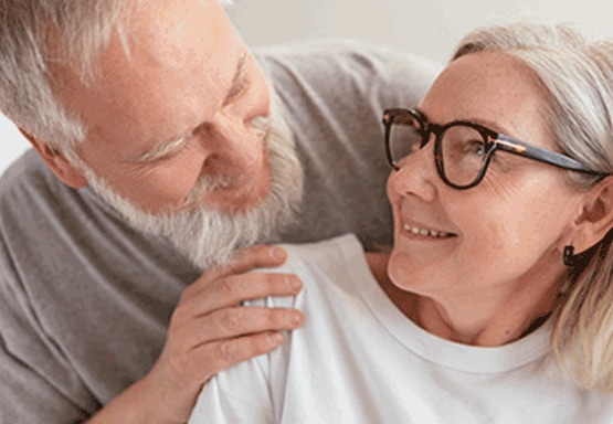 le sexe n'a pas d'âge
