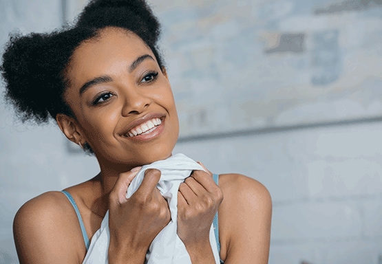 Hygiène et toilette intime : pourquoi est-ce important ?