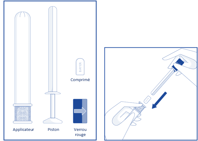 Application  Application