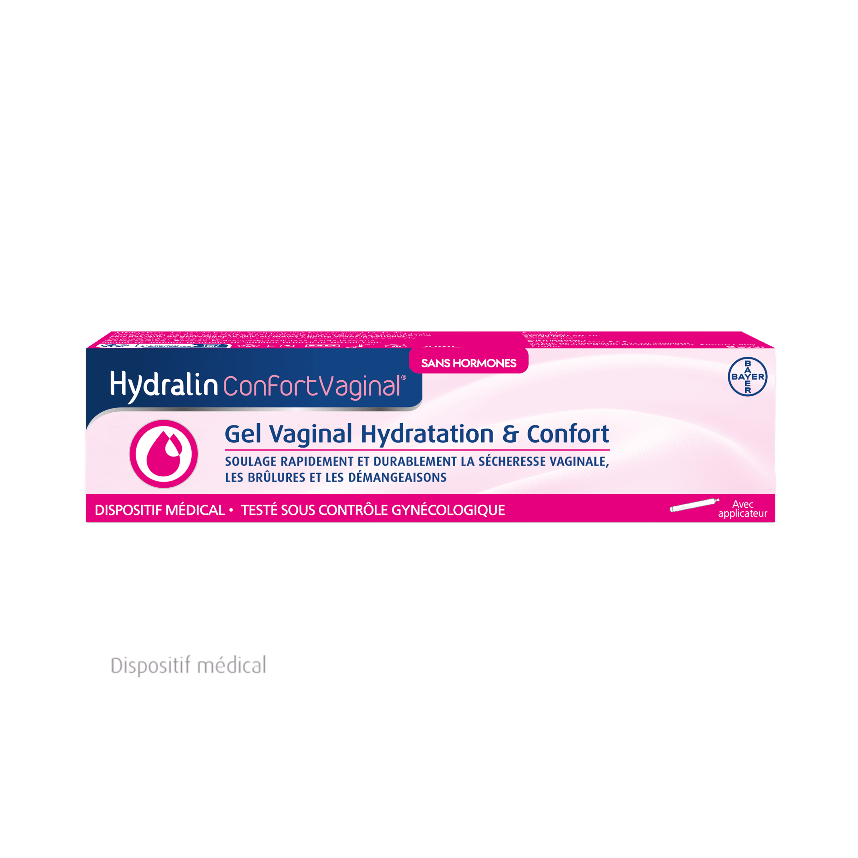 Hydralin_r