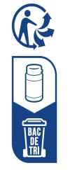 Pycto New version4.png