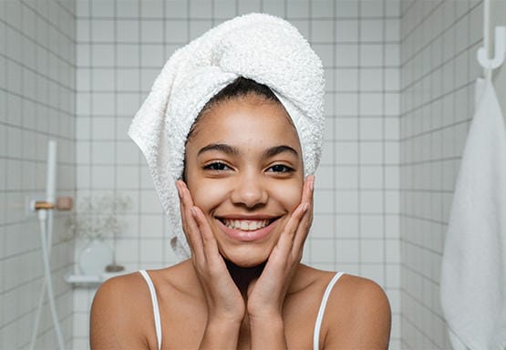 article_comment_choisir_votre_gel_lavant_intime-555x384_.jpg