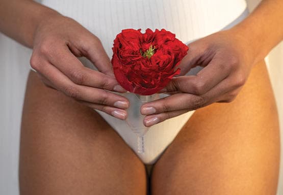 flore_vaginale_-_cest_quoi_et_a_quoi_sert-elle-555x384.jpg